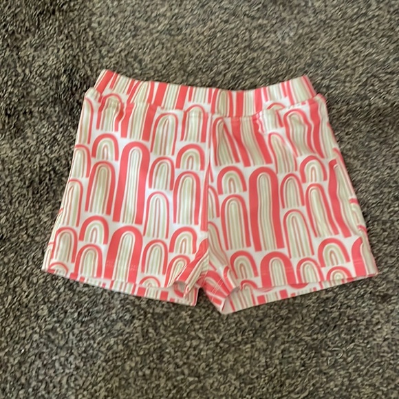 Kate Quinn Boys Swim Shorts - Picture 1 of 4
